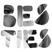 Besties - Rod 'N' Reel 7"