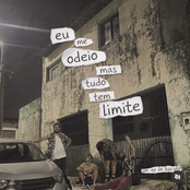 Eu Me Odeio, Mas Tudo Tem Limite