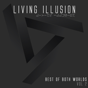 Best of Both Worlds - Vol 2