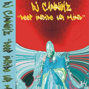 Deep inside ur mind - Mixtape