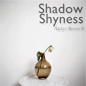 Shadow Shyness EP