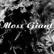 moss giant