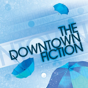 Hold My Breath by The Downtown Fiction