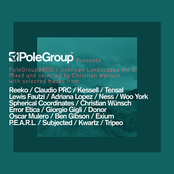 Unknown Landscapes Vol 2