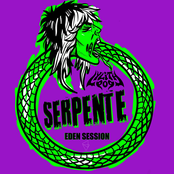 Serpente (Eden Session)