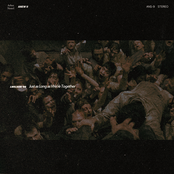 Just as Long as We're Together