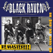 No Way To Stop Me (I'm On Rock'n'roll) [Remastered]