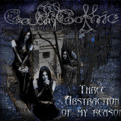 Starvation by Calm Gothic