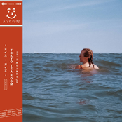 Tokyo Tea Room: It's Me & You