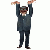 evrything is so wronggg (p. rico yyiwinny)