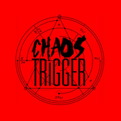 Chaos Trigger