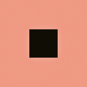 Everything Is Peaceful Love