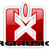 Easy Groove (Original Mix)