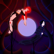 Famous (With Asteria)