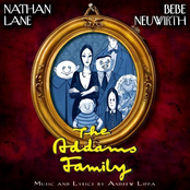 Bebe Neuwirth: The Addams Family