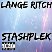 Stashplek