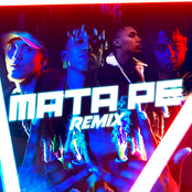 Mata Pe (Remix)