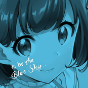 Are You Ready 7th-TYPES?? [Disc 2 Blue Sky Disc]