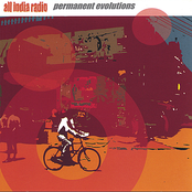 A Moment (tv Version) by All India Radio