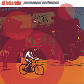 Lo Fi Groovy by All India Radio