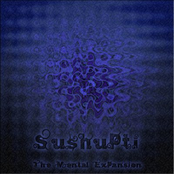 The Mental Expansion