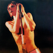 Raw Power (Bowie Mix - 2023 Remaster)