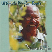 Fate by Ernest Ranglin