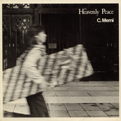 Heavenly Peace - EP