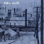 The Bombardier by Abilene