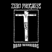 Road Warriors