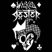 The Demos (1987 - 1993)