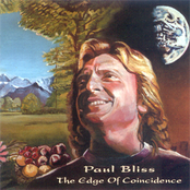 The Edge of Coincidence