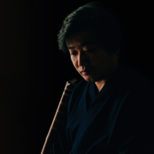 kazu matsui project