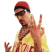 Ali G Indahouse