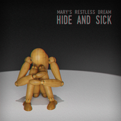 Hide And Sick