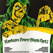 Hardcore Power Music Part 2