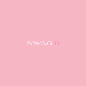 SWAG II