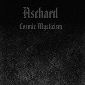 Cosmic Mysticism