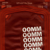 Out of My Mood - Single