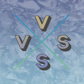 First Chapter (Intro)