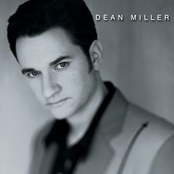 If I Was Your Man by Dean Miller