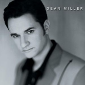 Dean Miller: Dean Miller