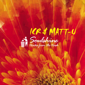 Icr & Matt-u