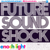 Future Sound Shock