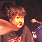 shinichiro sato