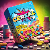 CEREAL