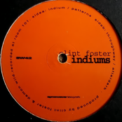 Indiums