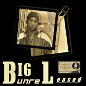 Internationally Known by Big L