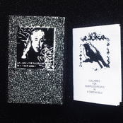 Lullabies for sleepless People in a tired World