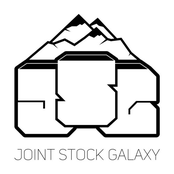 joint stock galaxy